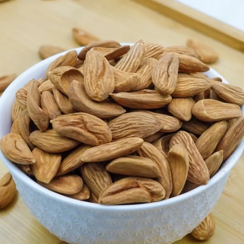 Mamra Almond