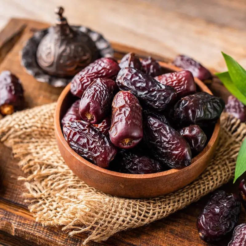 Medjool Dates