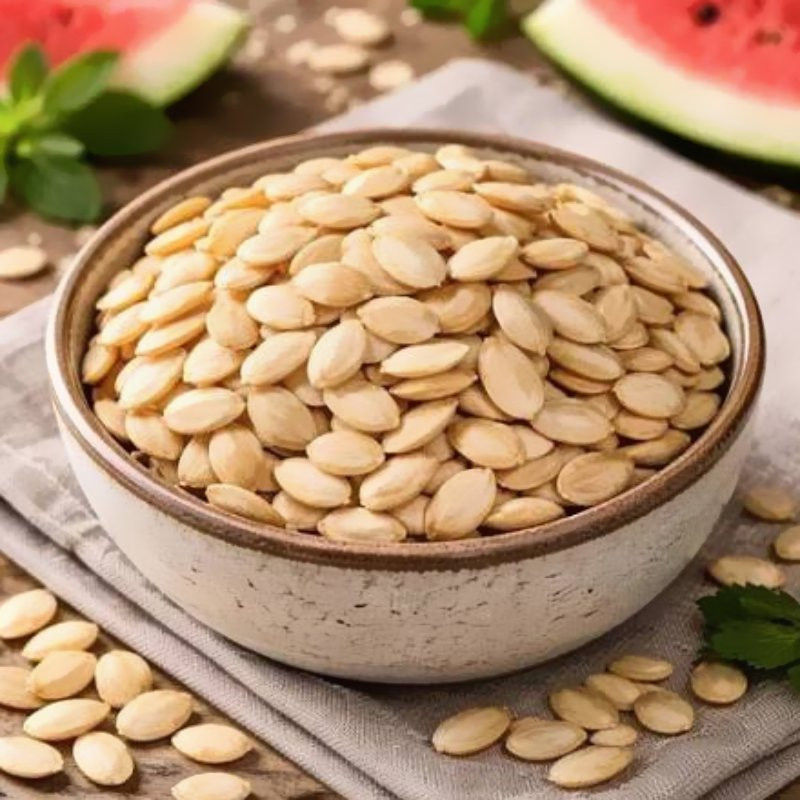 Watermelon Seeds